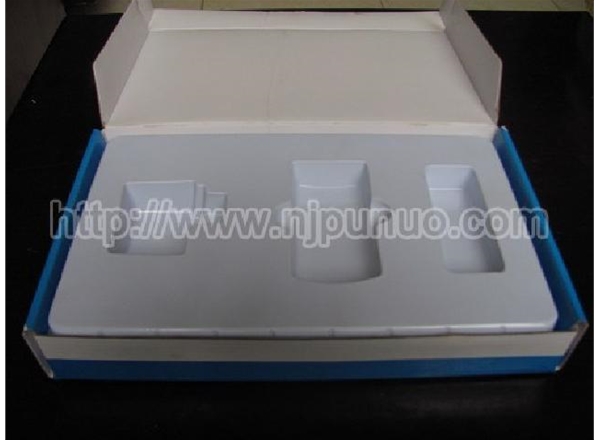 速眠仪产品内衬